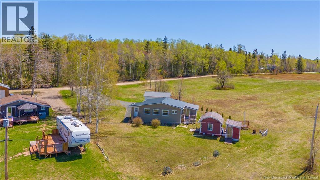 51 Emile-normand Lane Property Photo 35