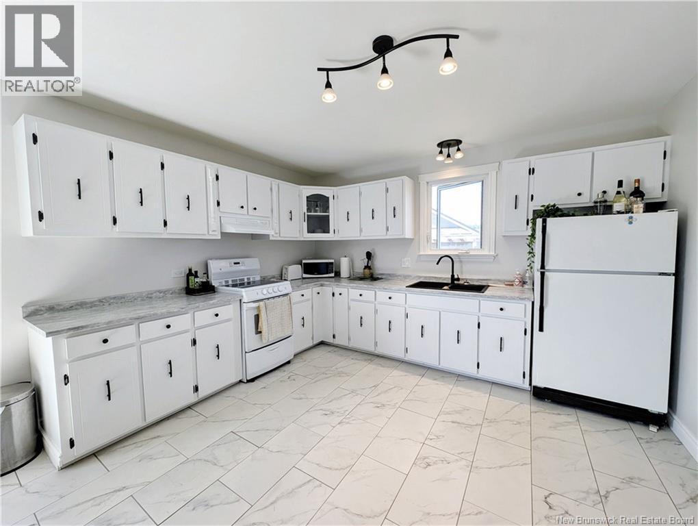 20 Chem. Jean Pierre Property Photo 5