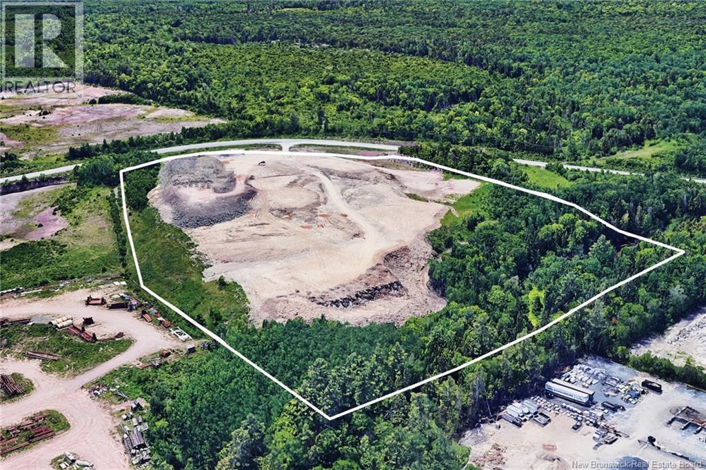 Lot Alison Boulevard Property Photo 7