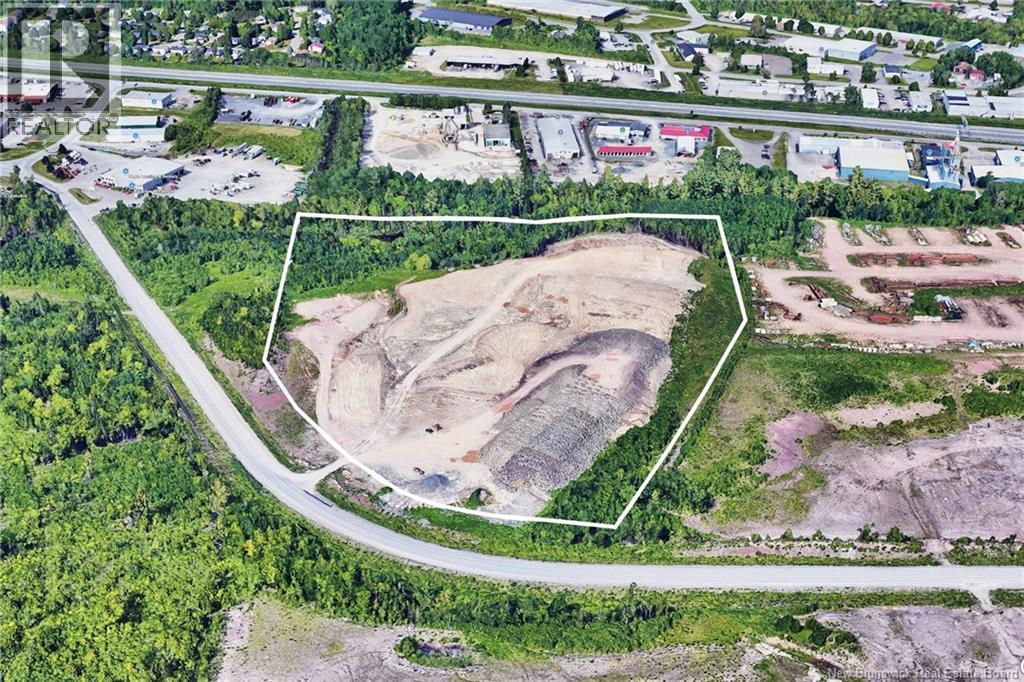 Lot Alison Boulevard Property Photo 9