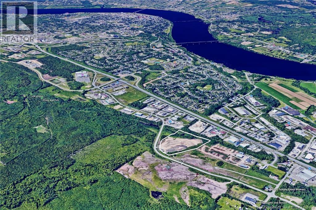 Lot Alison Boulevard Property Photo 11