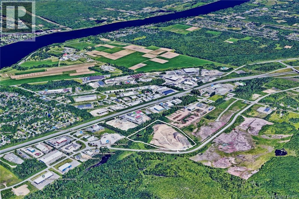 Lot Alison Boulevard Property Photo 12