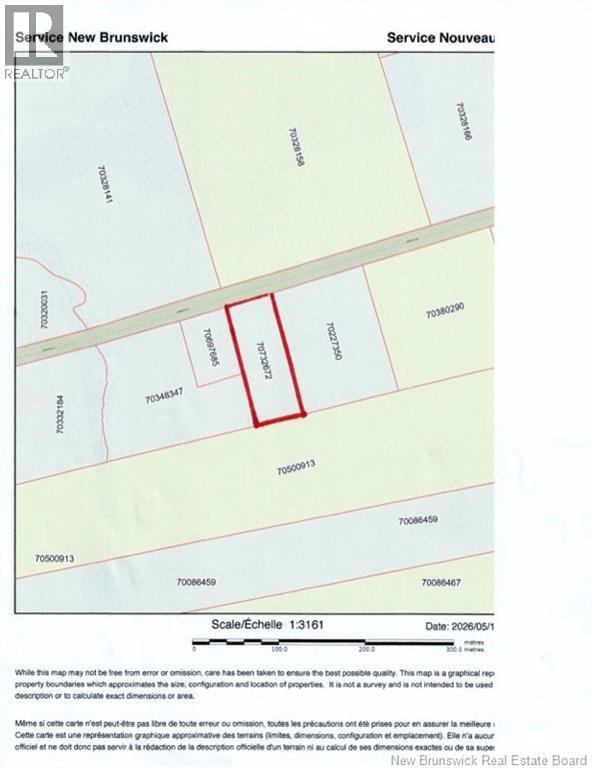 N/a Bateman Mill Property Photo 1
