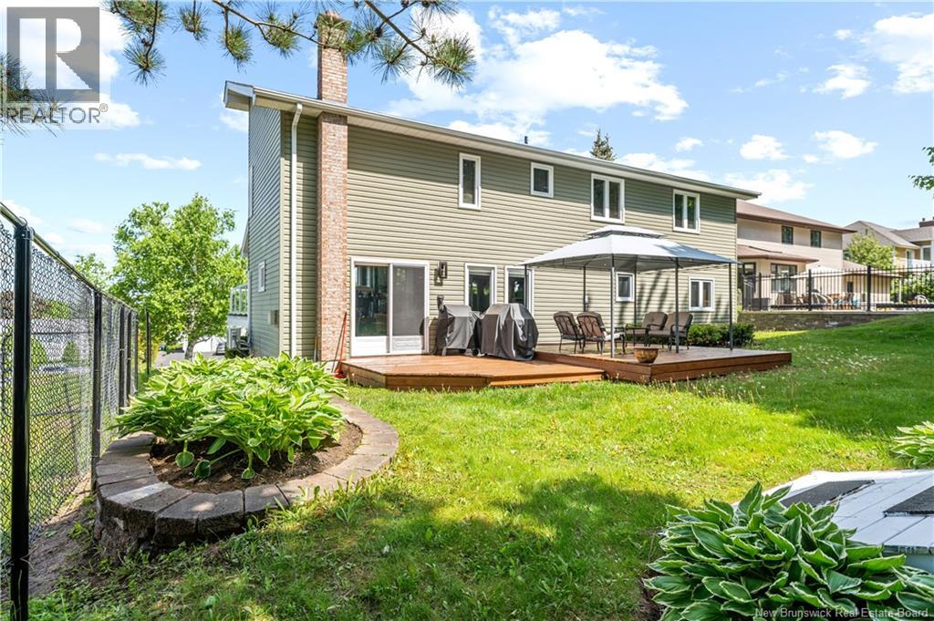 305 Lavoie Street Property Photo 6