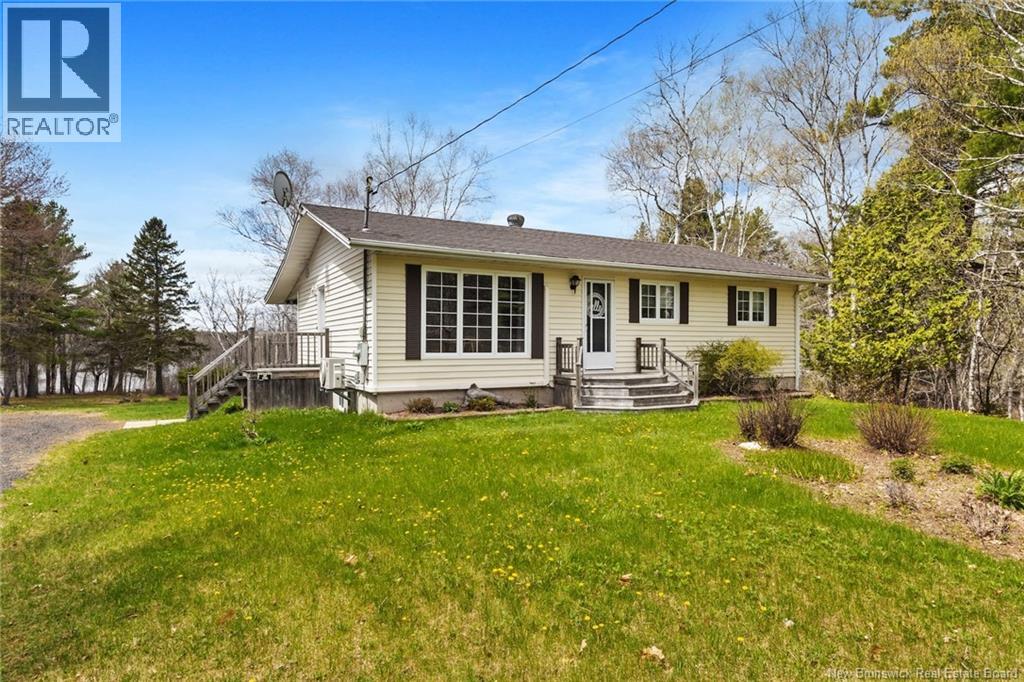 4856 Route 123 Property Photo 1