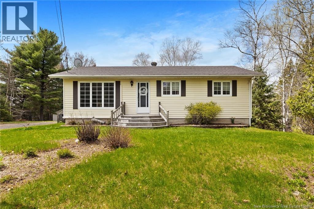 4856 Route 123 Property Photo 2