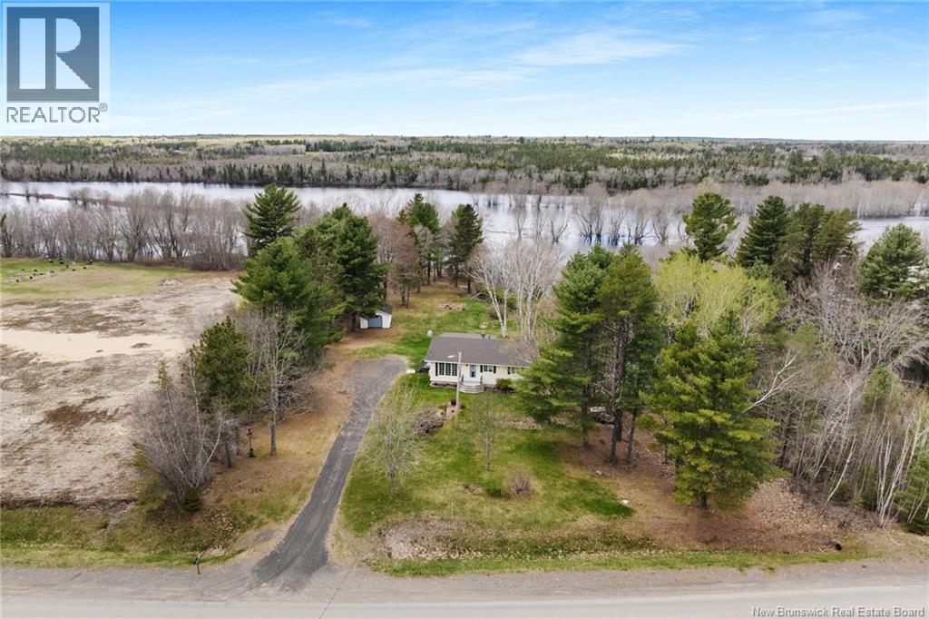 4856 Route 123 Property Photo 3