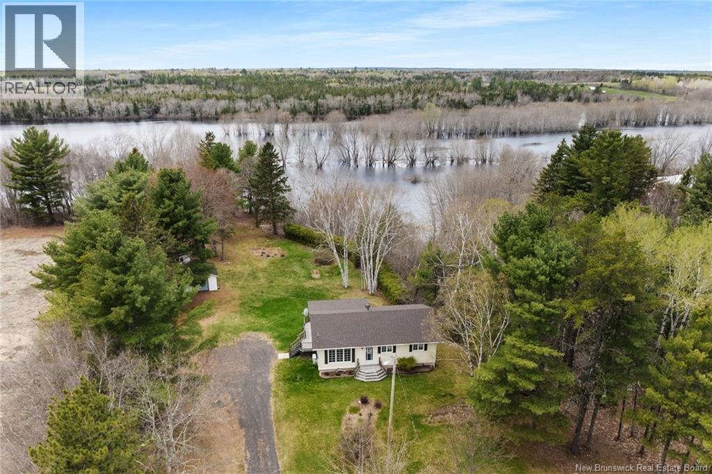 4856 Route 123 Property Photo 4