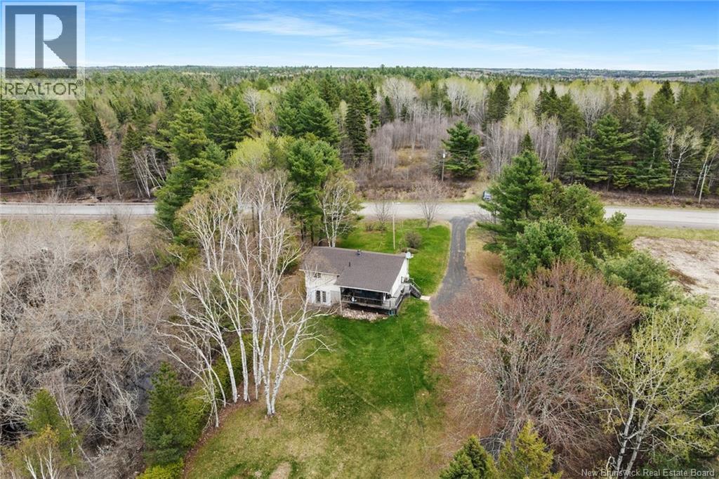 4856 Route 123 Property Photo 5