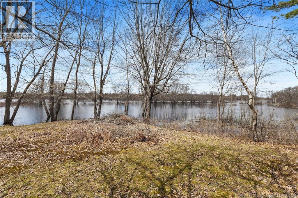 4856 Route 123 Property Photo 6