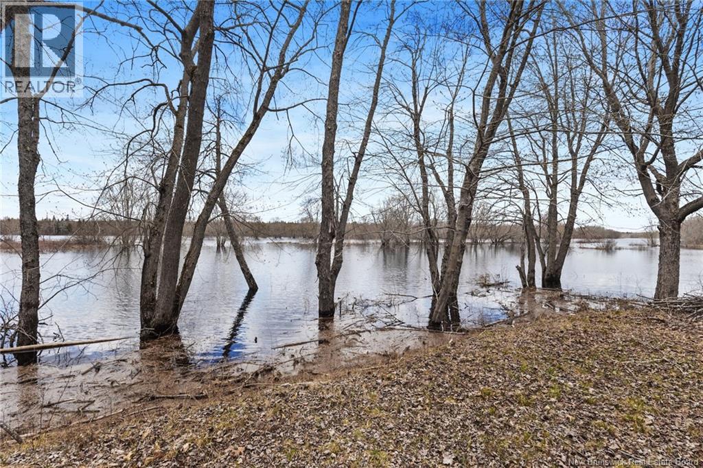 4856 Route 123 Property Photo 7