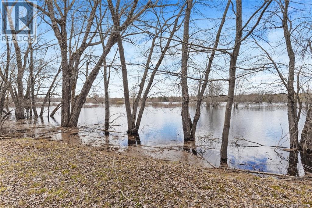 4856 Route 123 Property Photo 8