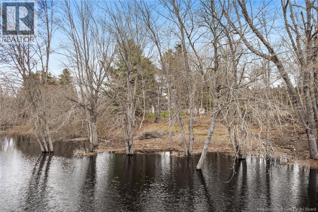 4856 Route 123 Property Photo 9
