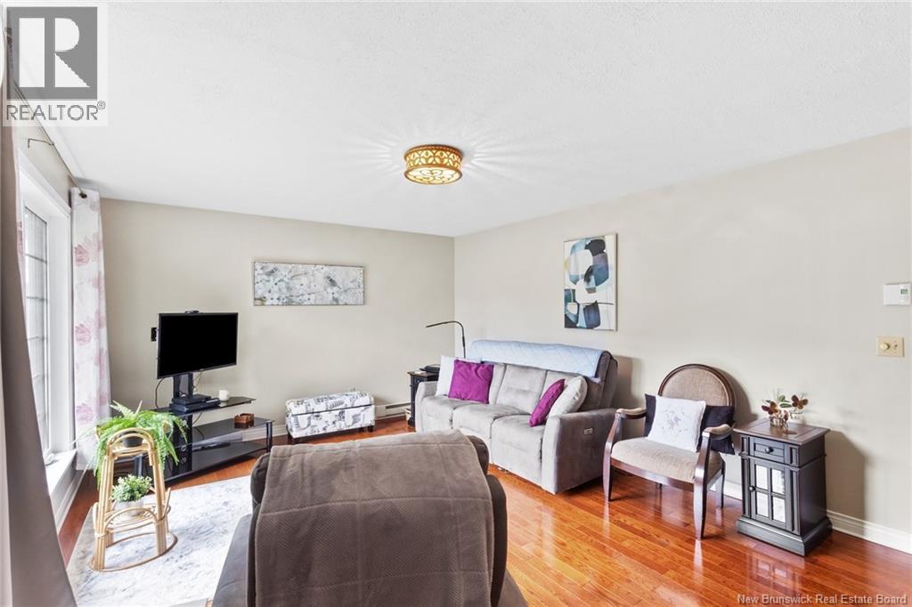 4856 Route 123 Property Photo 10
