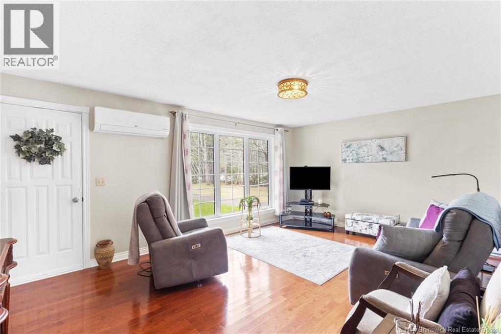 4856 Route 123 Property Photo 11