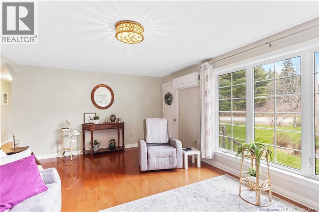 4856 Route 123 Property Photo 13
