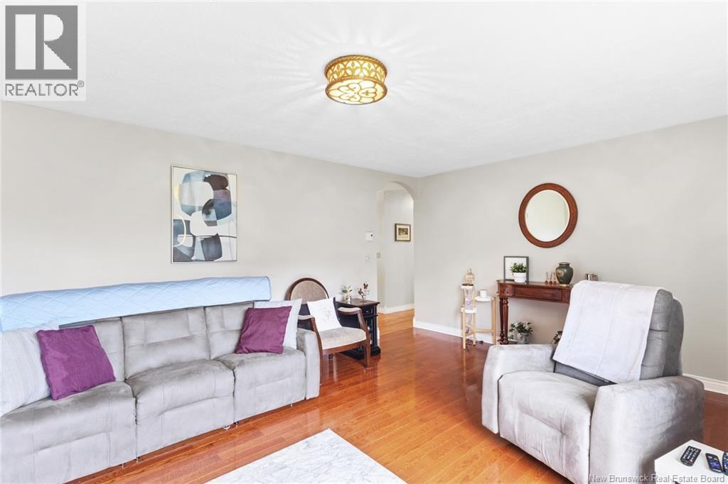 4856 Route 123 Property Photo 14
