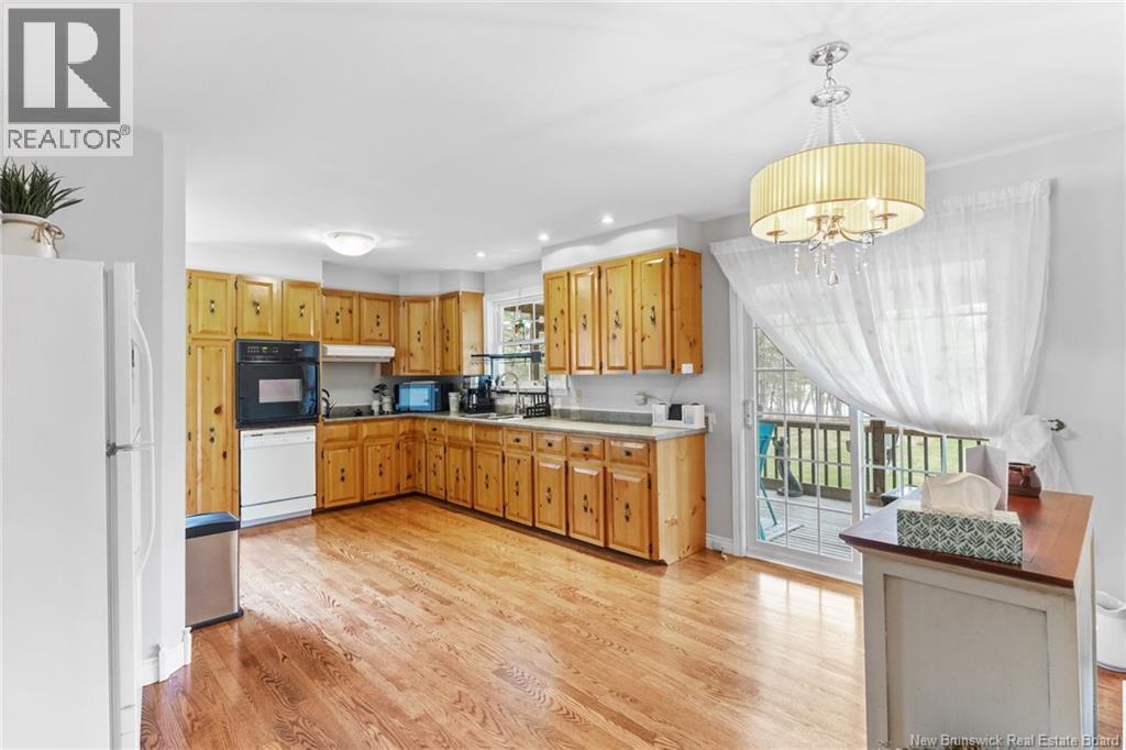 4856 Route 123 Property Photo 15