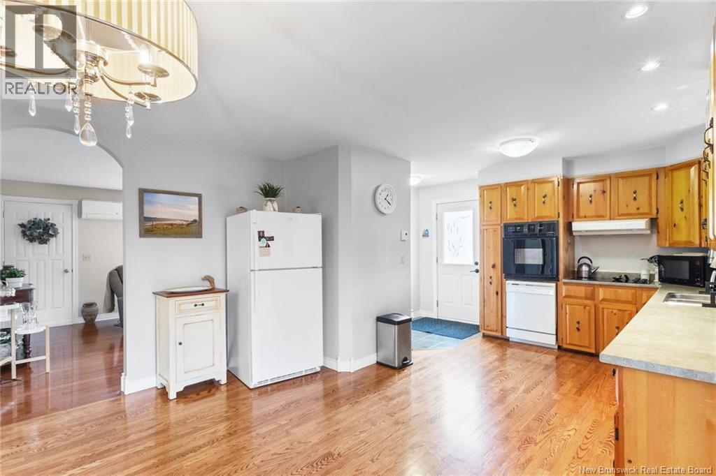 4856 Route 123 Property Photo 16