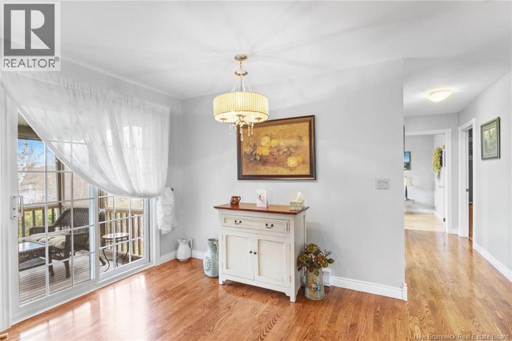 4856 Route 123 Property Photo 17