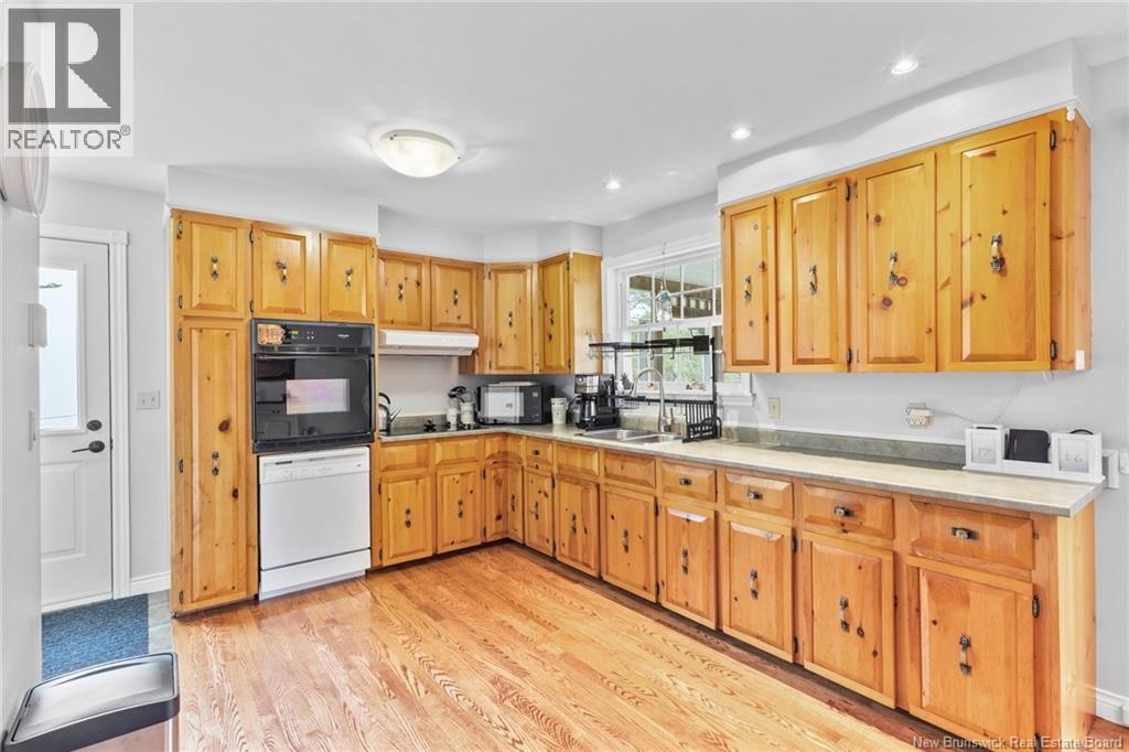 4856 Route 123 Property Photo 18