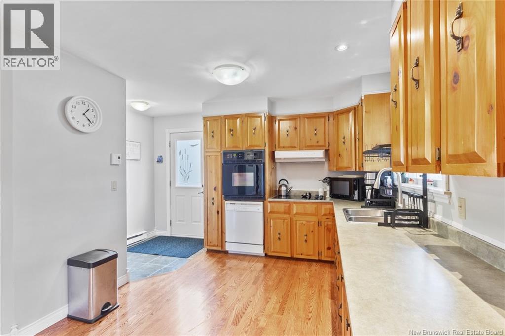 4856 Route 123 Property Photo 19