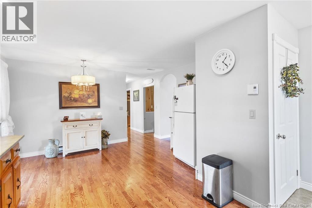 4856 Route 123 Property Photo 20