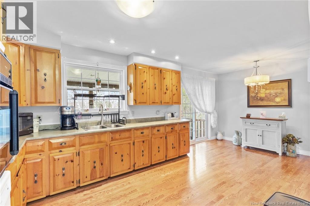 4856 Route 123 Property Photo 21
