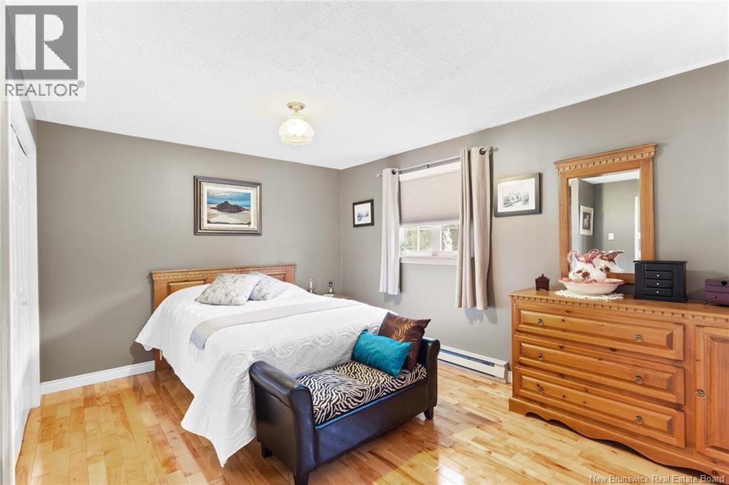 4856 Route 123 Property Photo 22