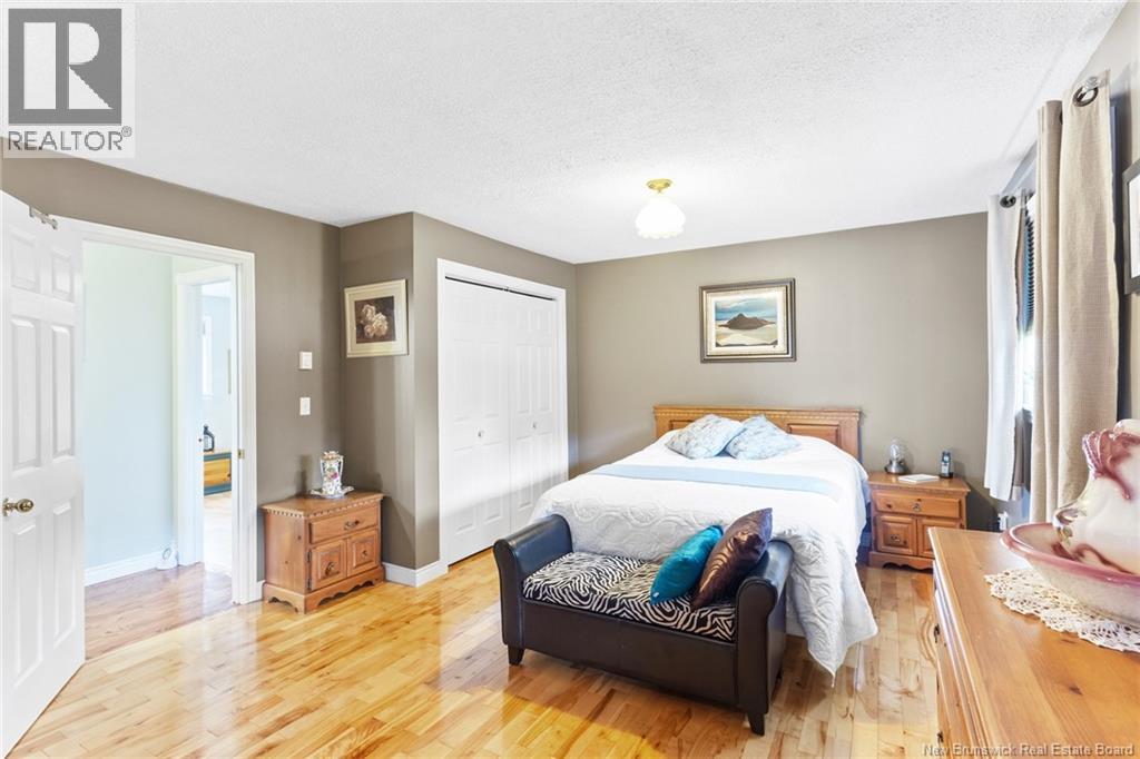 4856 Route 123 Property Photo 23