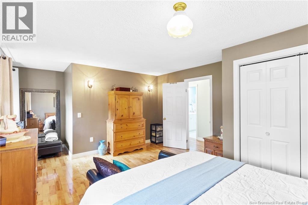 4856 Route 123 Property Photo 24