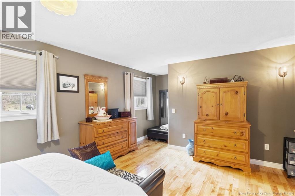 4856 Route 123 Property Photo 25