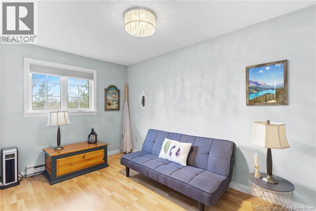 4856 Route 123 Property Photo 26