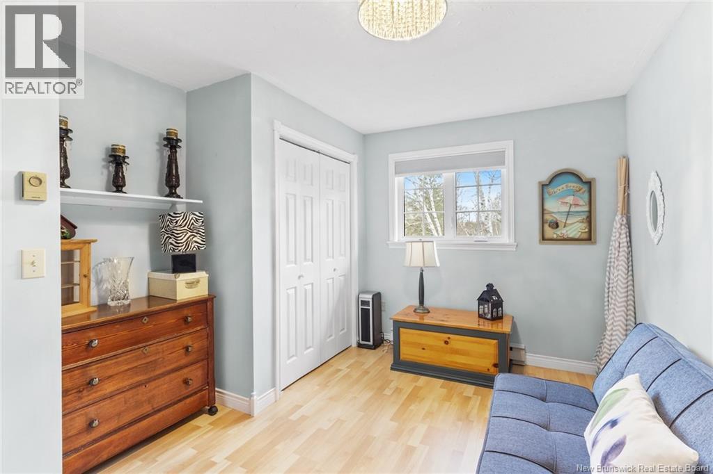 4856 Route 123 Property Photo 27