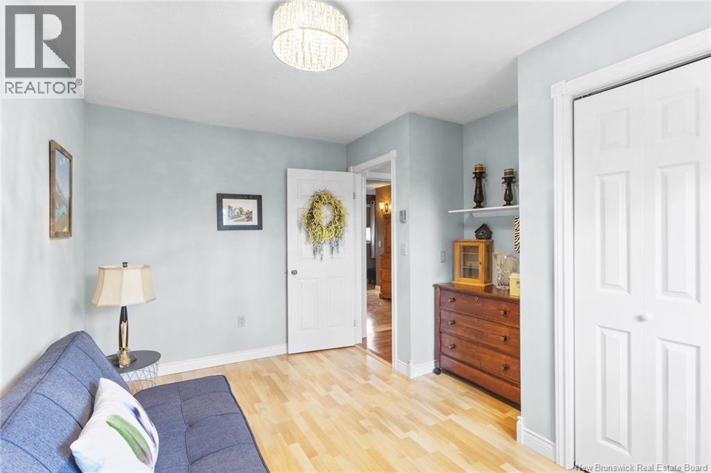 4856 Route 123 Property Photo 28