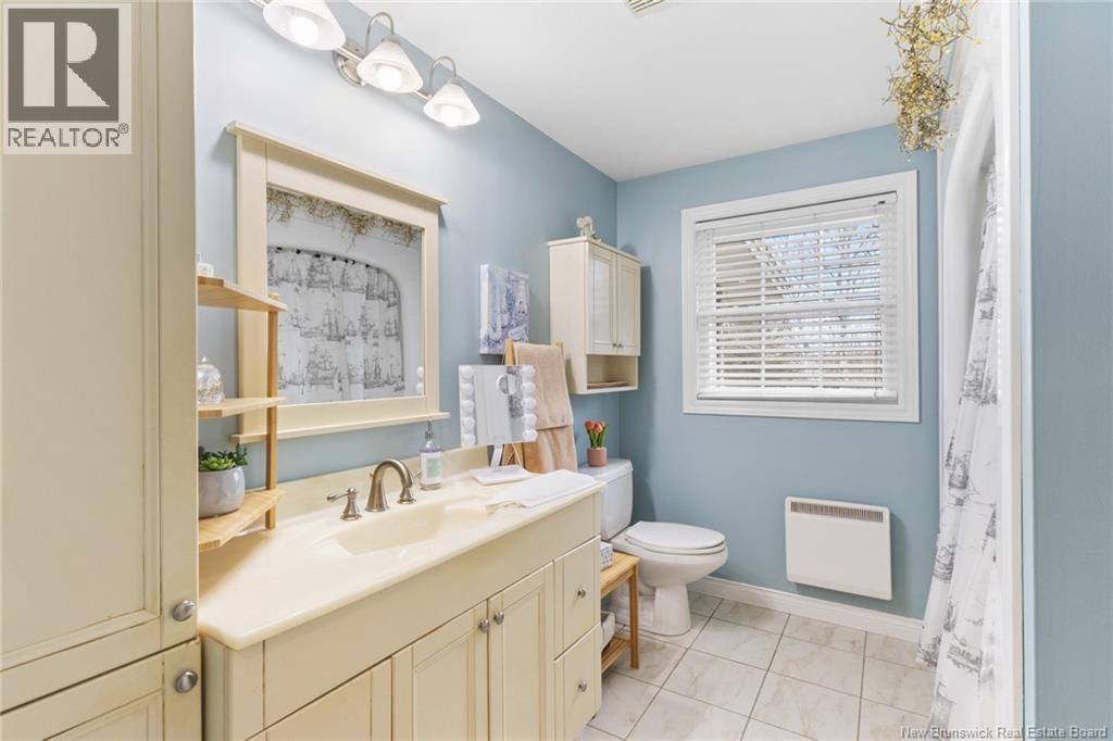 4856 Route 123 Property Photo 29