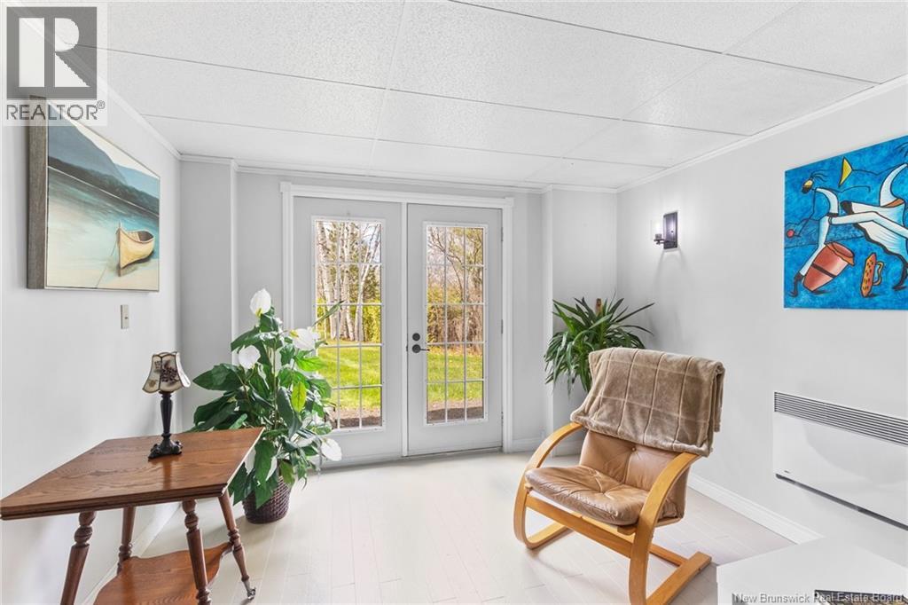 4856 Route 123 Property Photo 33