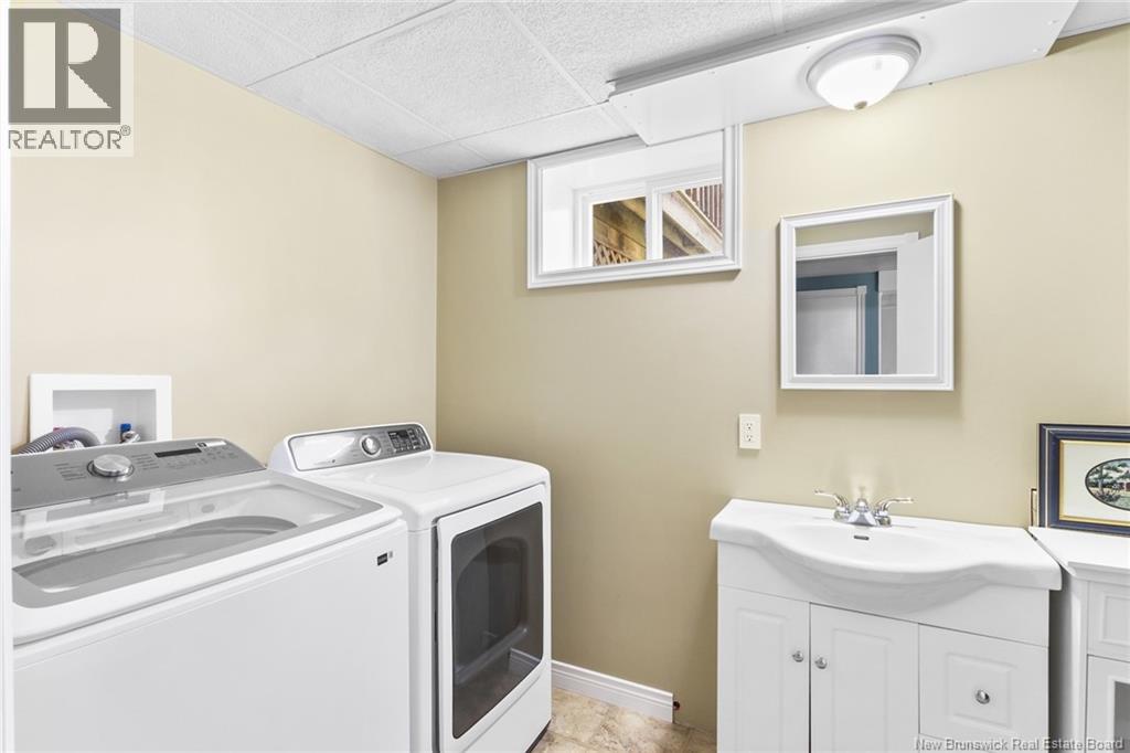 4856 Route 123 Property Photo 38