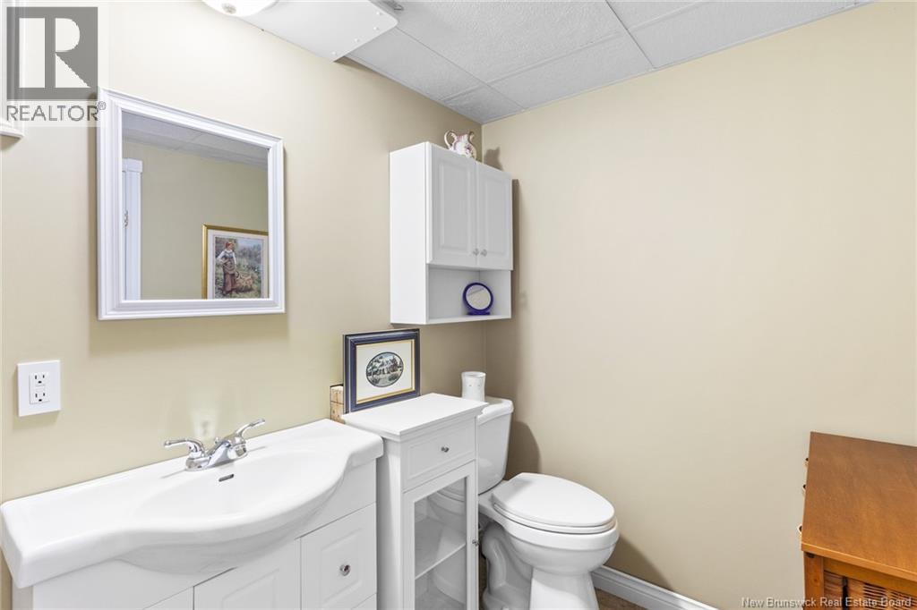4856 Route 123 Property Photo 39