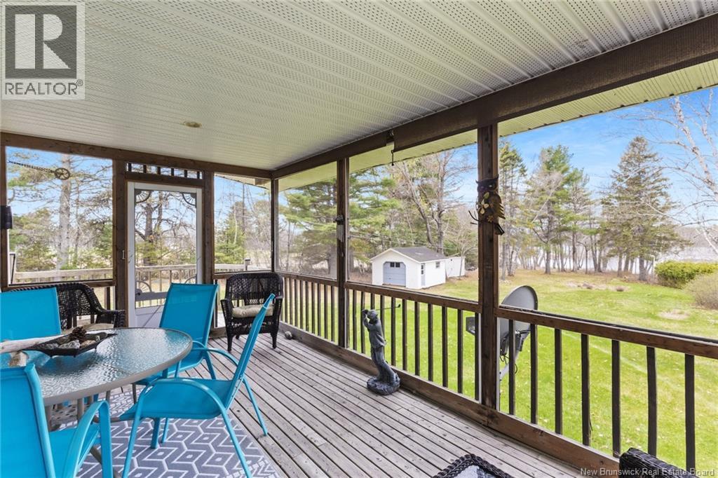 4856 Route 123 Property Photo 40