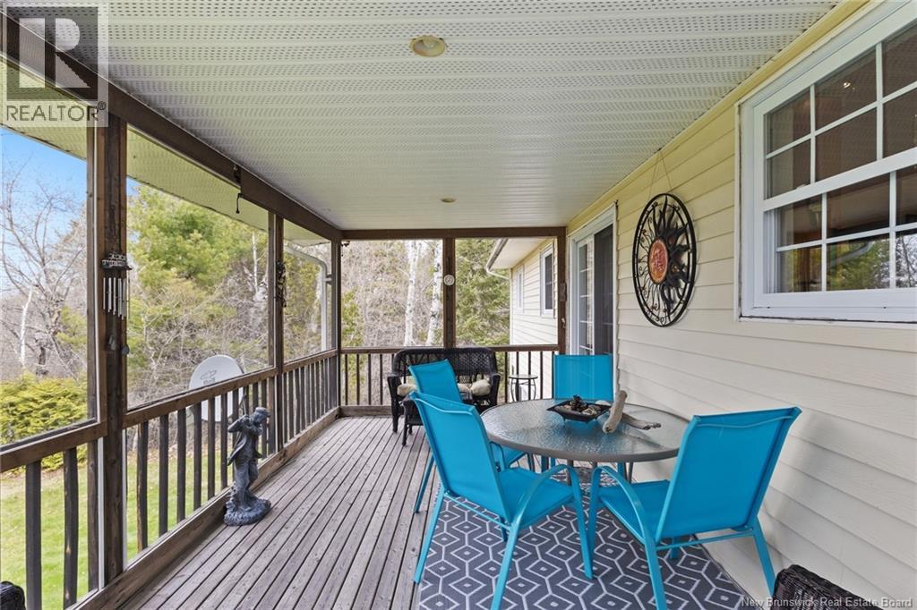 4856 Route 123 Property Photo 41