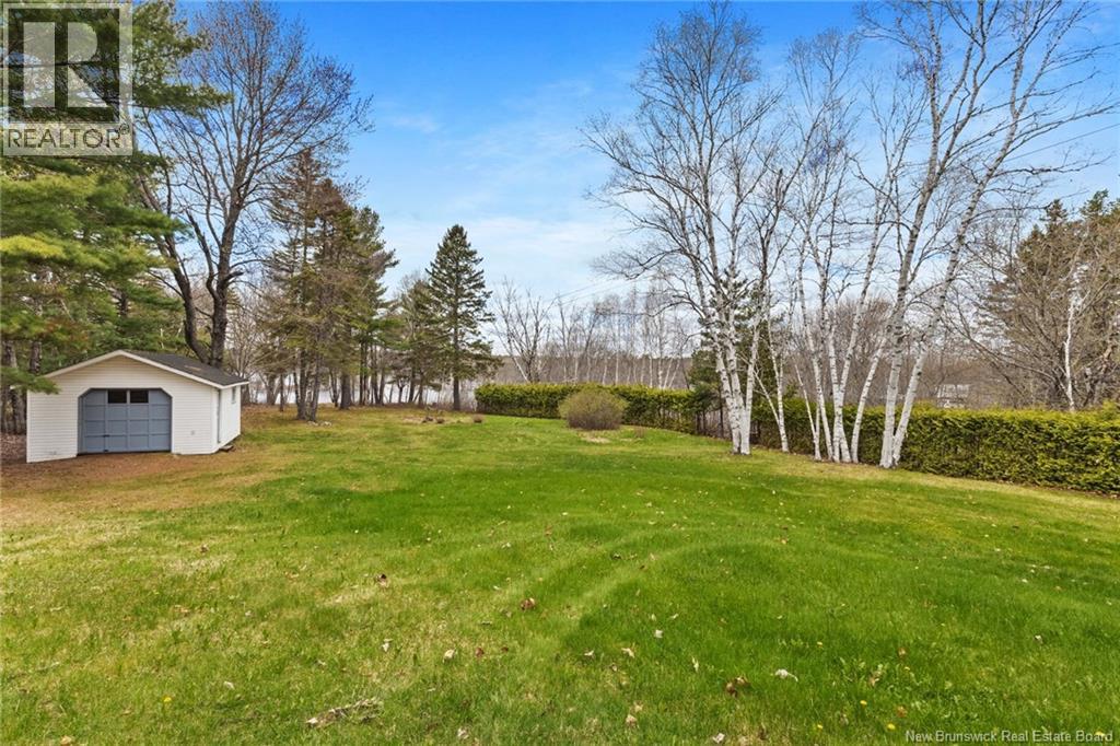 4856 Route 123 Property Photo 42