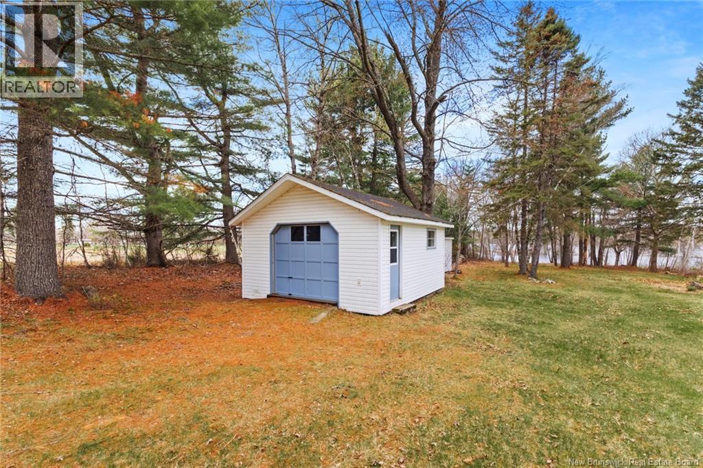 4856 Route 123 Property Photo 43