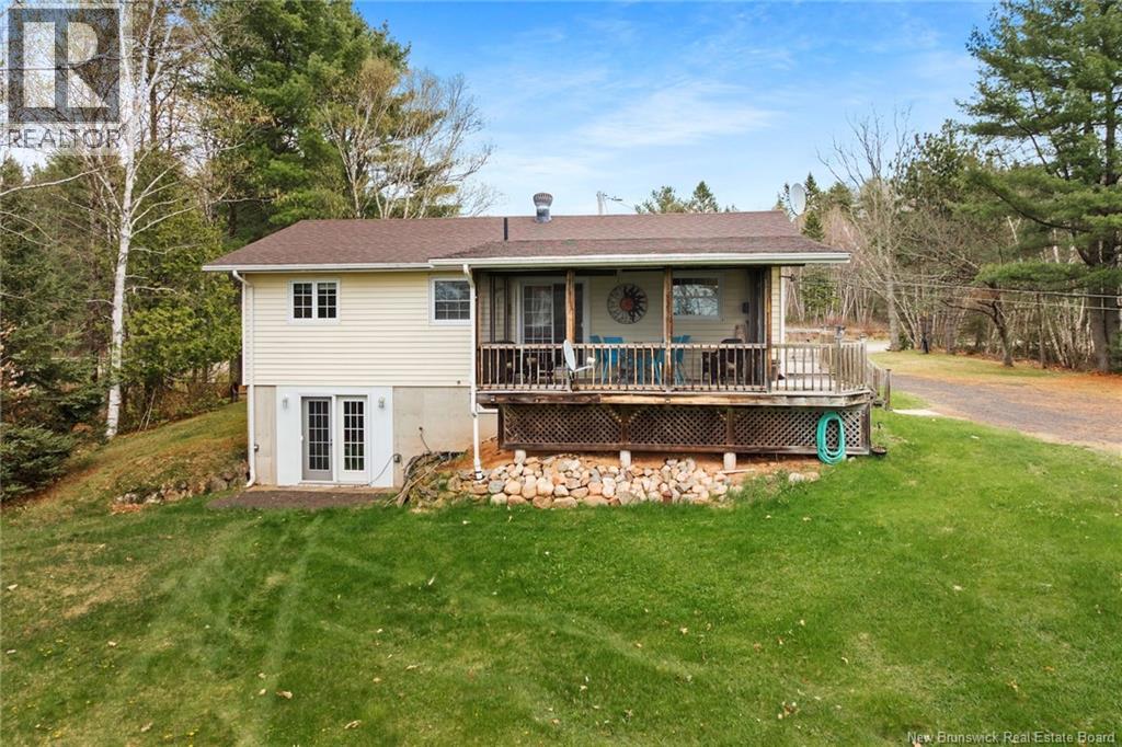 4856 Route 123 Property Photo 44