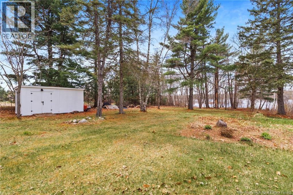 4856 Route 123 Property Photo 45