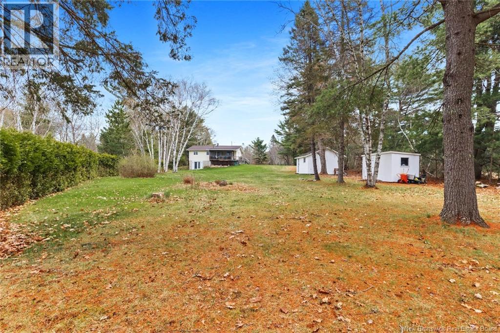 4856 Route 123 Property Photo 46