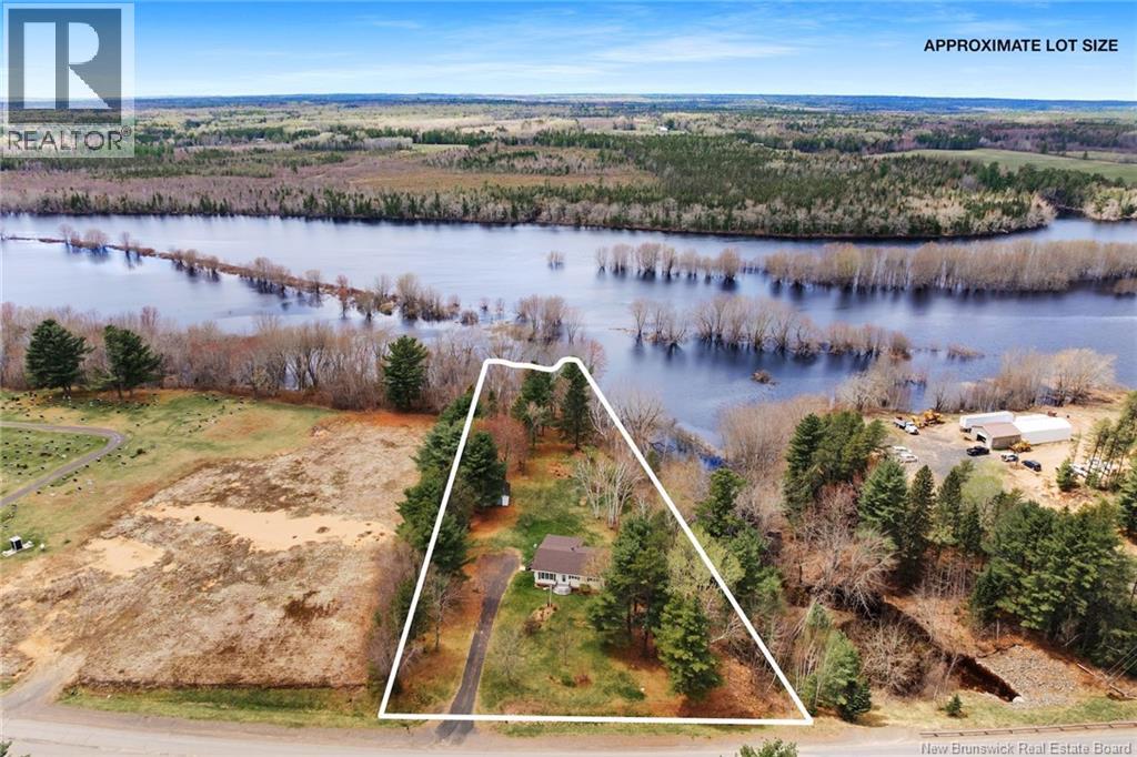4856 Route 123 Property Photo 47