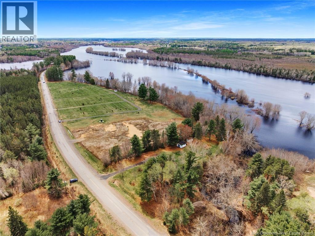 4856 Route 123 Property Photo 48