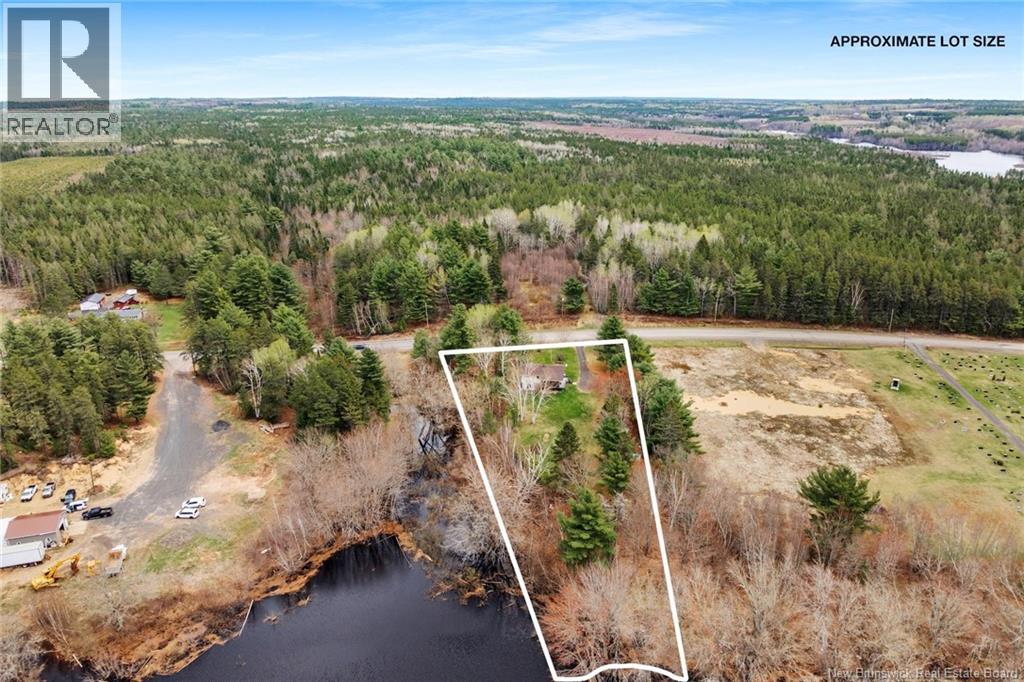 4856 Route 123 Property Photo 50