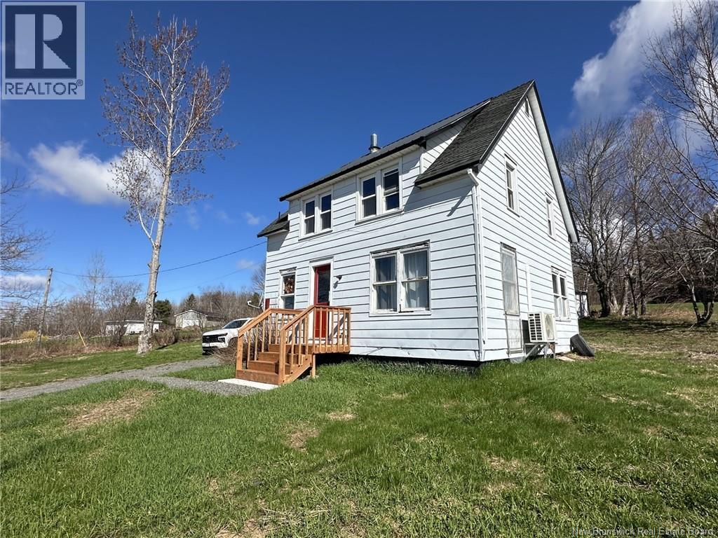 3224 Route 104 Property Photo 1